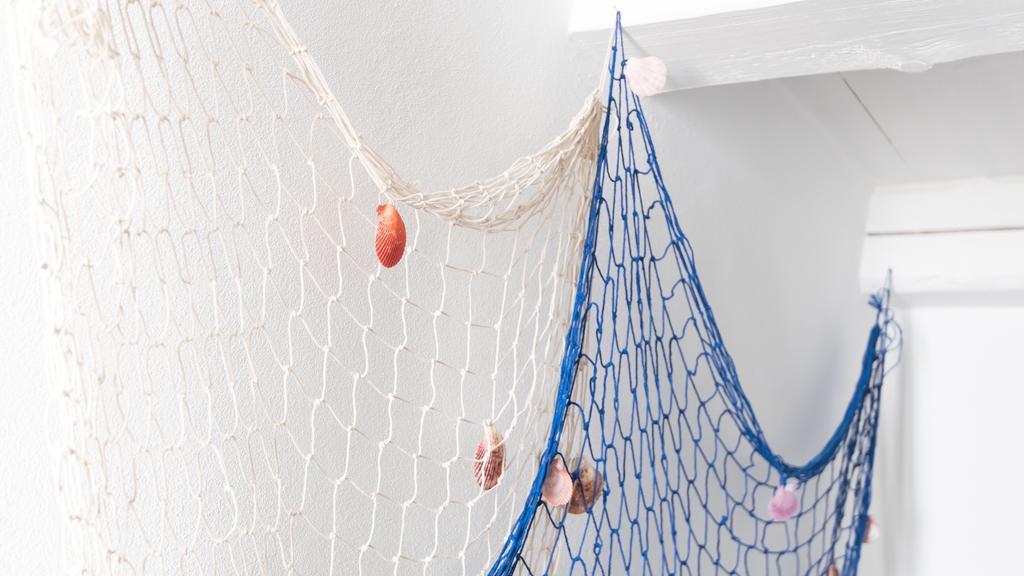 La Gorgone Ortigia Apartments シラクーサ エクステリア 写真