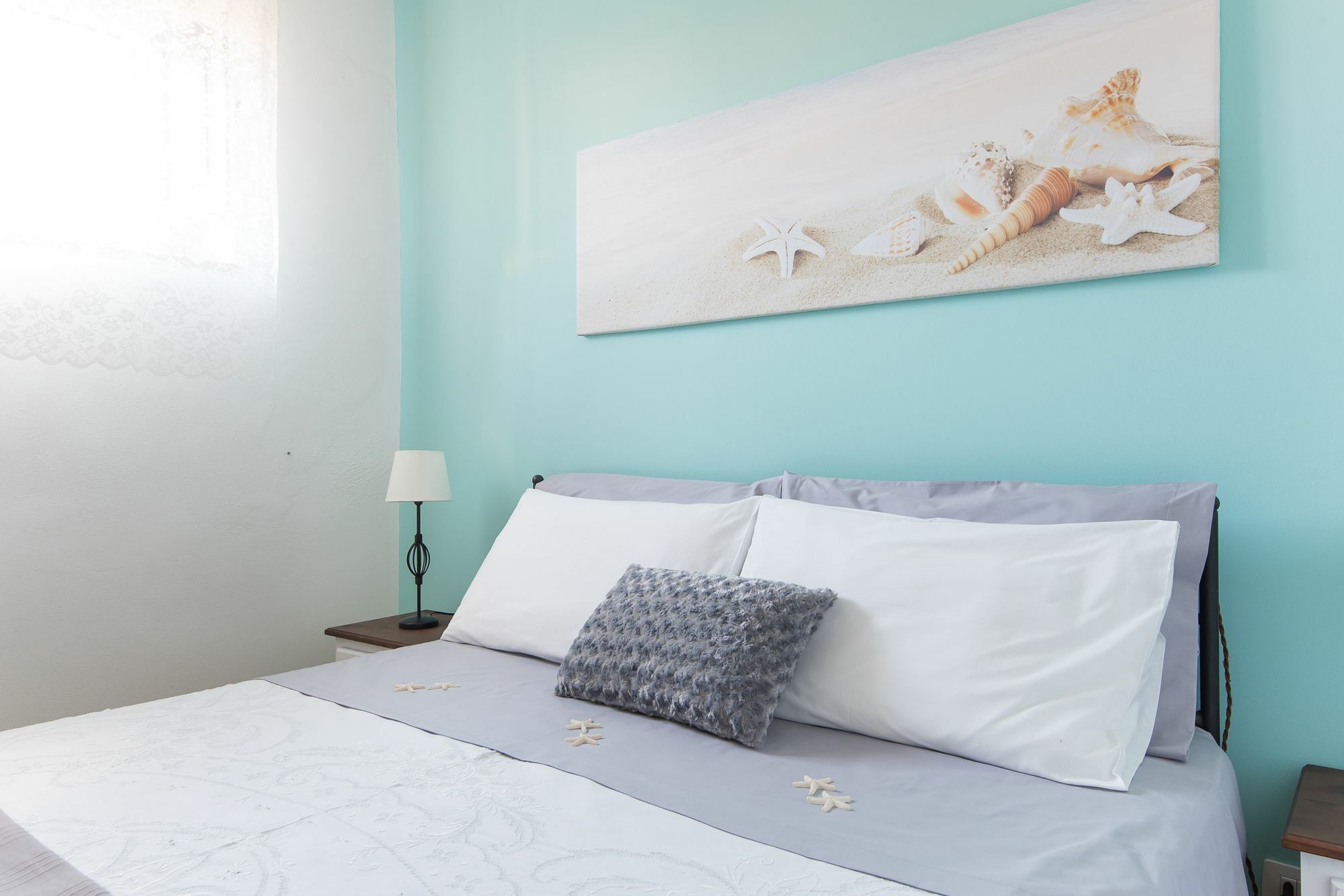 La Gorgone Ortigia Apartments シラクーサ エクステリア 写真