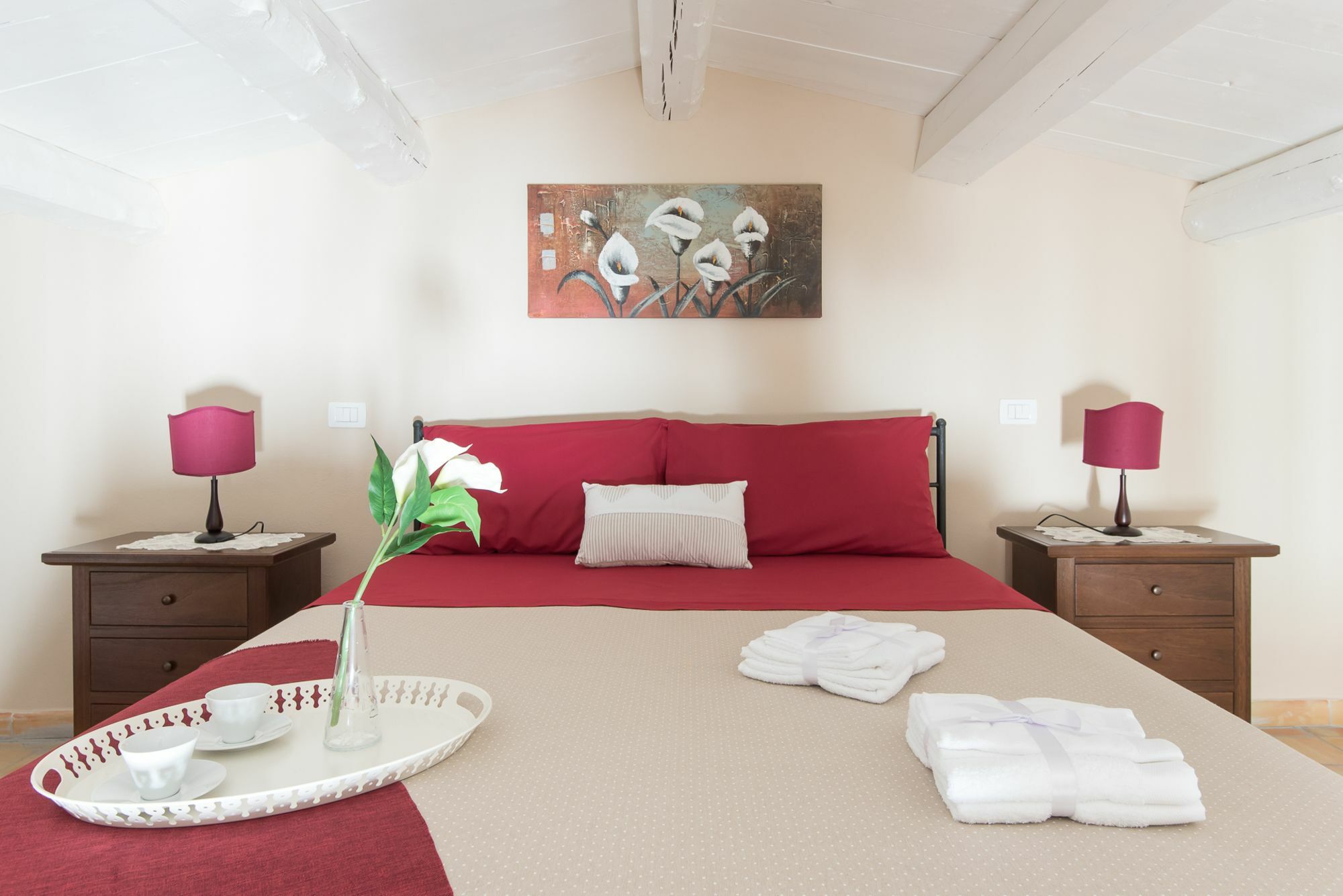 La Gorgone Ortigia Apartments シラクーサ エクステリア 写真