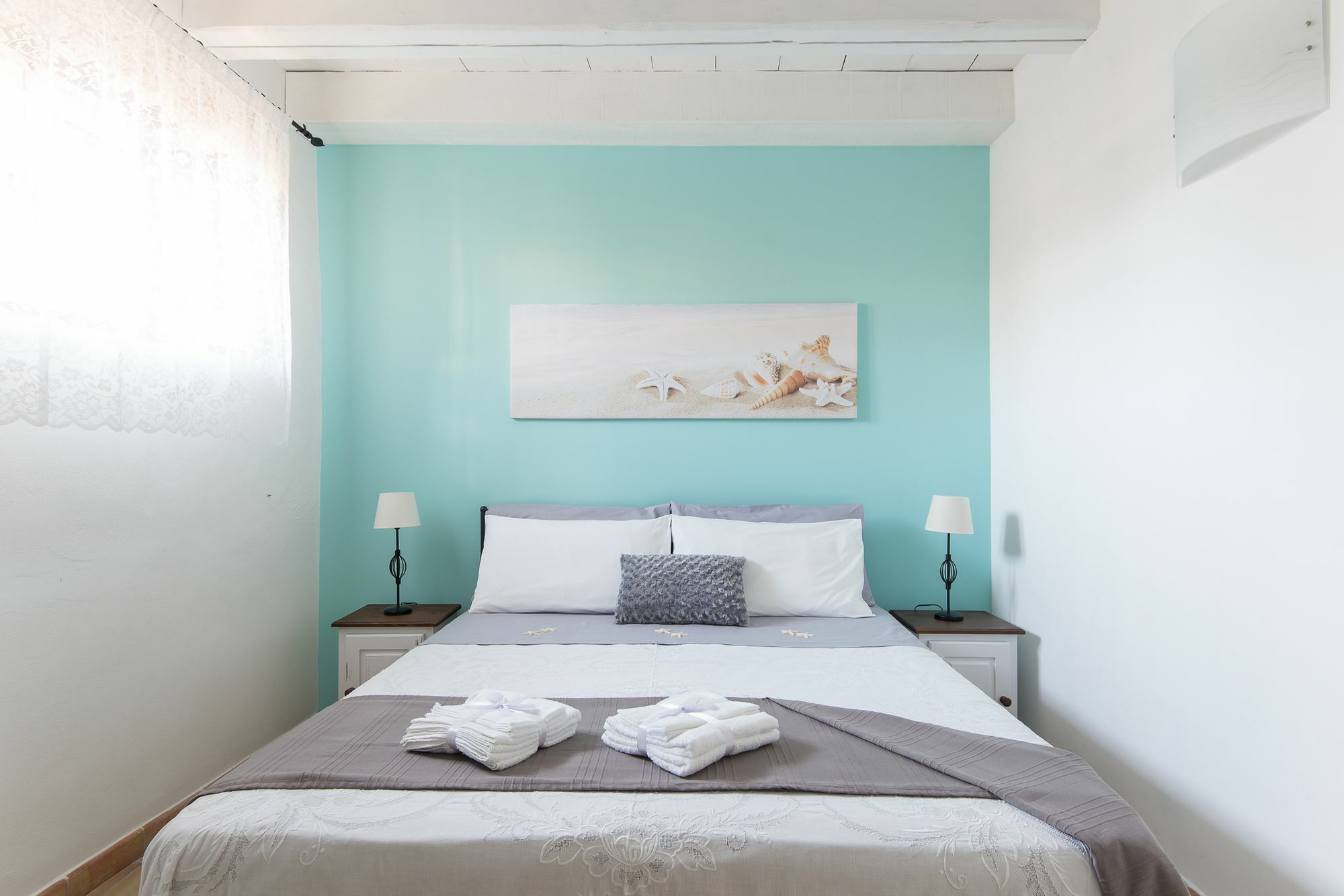 La Gorgone Ortigia Apartments シラクーサ エクステリア 写真